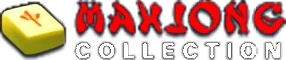 home logo